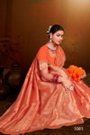 Saroj Premium Cotton Vol 3 By Saroj Soft Cotton Designer Sarees Wholesale Clothing Suppliers In India
